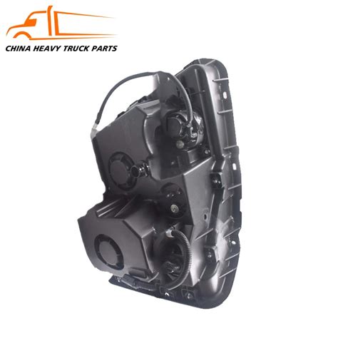 Китай оригинал Shacman F2000/L3000/M3000/F3000/X3000 погрузчика ...