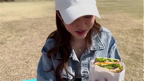 福建兄妹 Search XVIDEOS