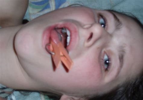 Homemade Gallery 2296 Nude Photos7062 20698 Porn Pic