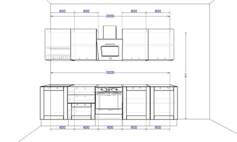 Кухни Terra – заказать в Москве и МО от производителя, цены и фото ...