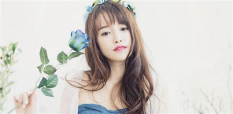 Am I Hot Quiz ProProfs Quiz