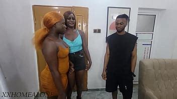 Famiglia Taboo La Cognata Diventa Dipendente Dal Mio Grosso Cazzo Nero XVIDEOS