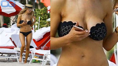 Dorit Kemsley Nude Pictures Photos Playboy Naked Topless Fappening