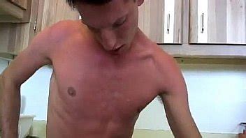 Gay Movie Of Mark Is A Vocal Man And Tells Him How Superb It Is And XNXX