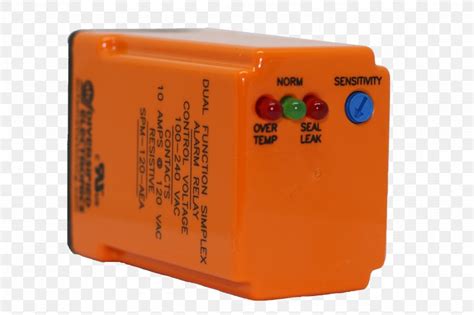 wiring diagram  water pump wiring diagram