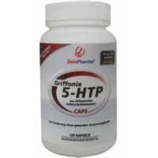 Griffonia Extract at best price in Kolkata | ID: 8676219348