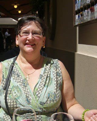 Clothed Mature Big Boobs Porn Pictures Xxx Photos Sex Images Pictoa