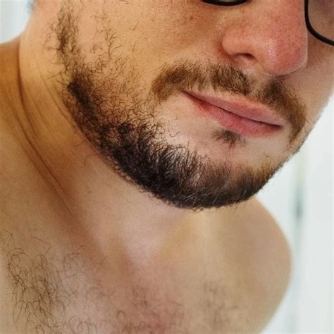 Uncut Foreskin Phimosis Cock Precum Leak Close Up Gay Amateur Porn Feat Gloomychase Xhamster