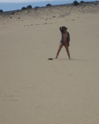 Swiss Milf Porn Pictures Xxx Photos Sex Images Page Pictoa