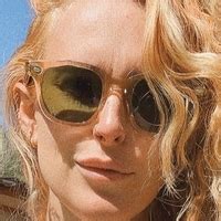 Rumer Willis Nude Patreon Leaks 2023 Fapopedia