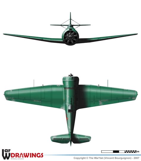 Tupolev I-14/Antonov Ant-31/Sukhoi P.O.
