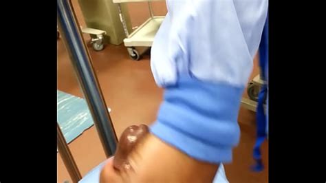 Head At Work Videos Xvideos