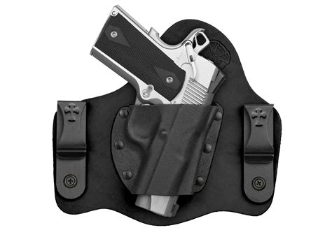 Best Taurus G2c Holsters In 2022 Our Picks Peak Firearms