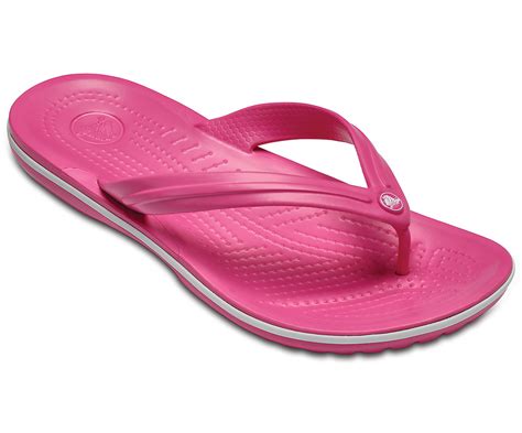 Crocs Crocband Flip | FlipFlop