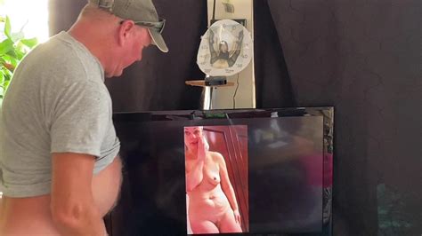 Lucy Asked Nicely English Gay Amateur Amateur Porn XHamster