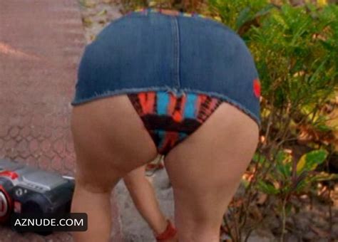 Surf School Nude Scenes Aznude