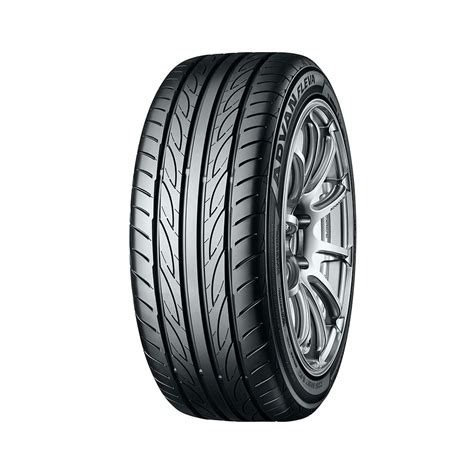 195/50 R15 82V YOKOHAMA V701 - Famm Co.