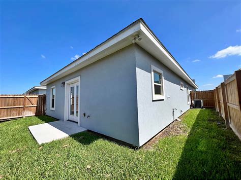Houses for Rent in Edinburg, Texas | Facebook Marketplace