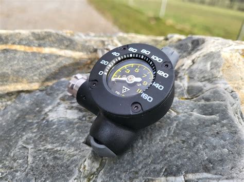 TOPEAK AirBooster G2 Co2 Inflator with Pressure Gauge - S-TEC sports