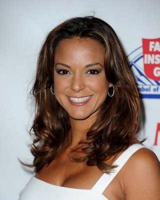 Eva Larue Porn Pictures Xxx Photos Sex Images Pictoa