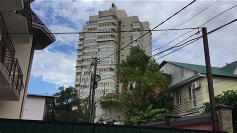 Где находится Wildberries в Лазаревском. Продукты, стадикам, разведка ...