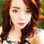 Sex Slavin Aangeboden Meesteressen En Slavinnen Zoeken Contact