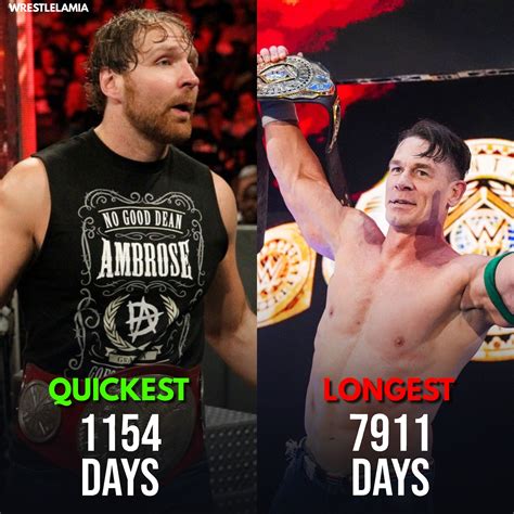 Vegas Time Snapshot: The Quickest Way to Share Current Clock! 1