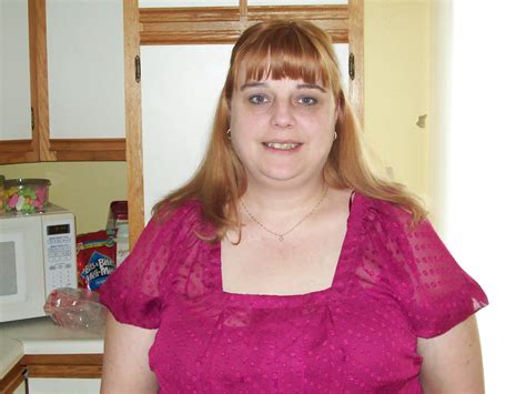 Pretty In Pink Milf Porn Pictures XXX Photos Sex Images 192808 PICTOA