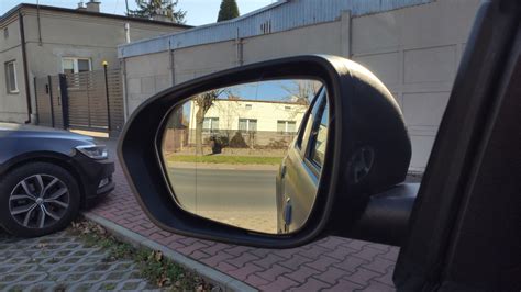 асферические зеркала — Dacia Duster (2G), 1,5 л., 2018 года | другое ...