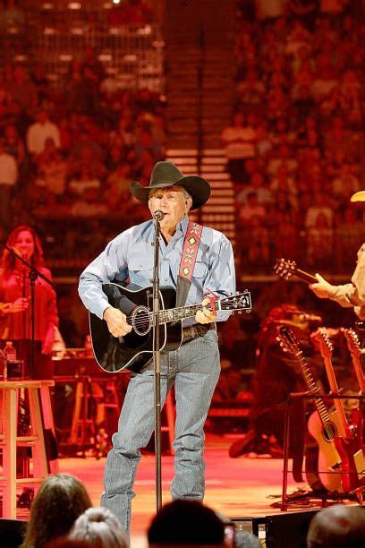 George Strait Artofit