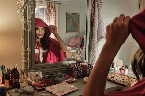 Хэллоуин Хьюби 2020 смотреть онлайн бесплатно в HD