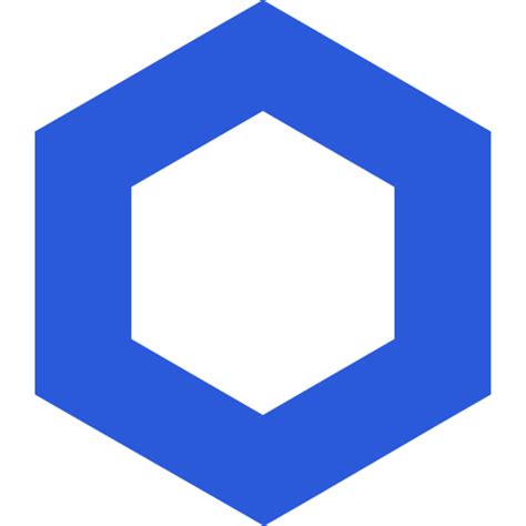 maifinance multichain stablecoin  chains  counting