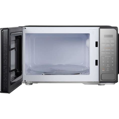 Микроволновая печь Toshiba MM2-EM20PF(MB) купить в Киеве, Украине ...