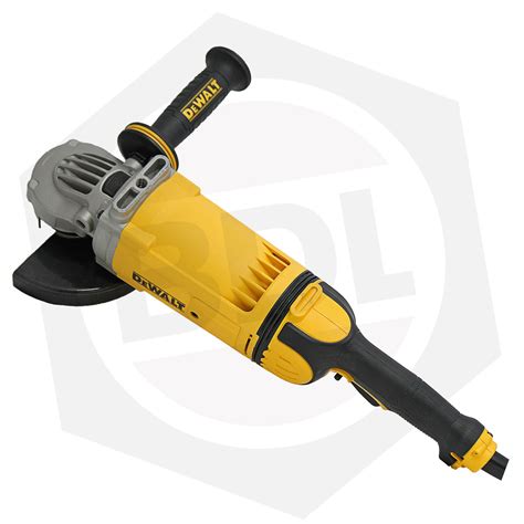 Amoladora Angular Dewalt Dwe4557 Bulonera Del Litoral Ferretería