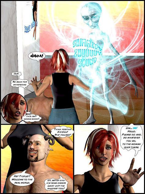 Unleashed Unfinished Part 4 At 3d Sex Pics