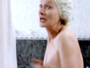 Monica Dionne Nude Aznude