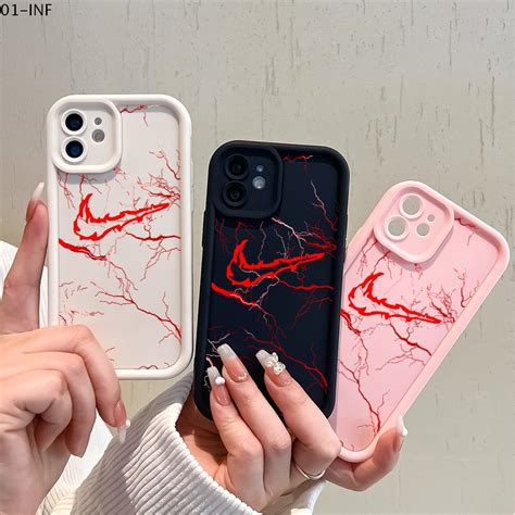 Infinix Smart Hot C I I Note Tecno Spark Go G Zero Vip Play