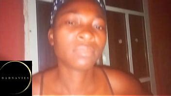 UP IN THE MORNING JUST TO HAD SEX XVIDEOS