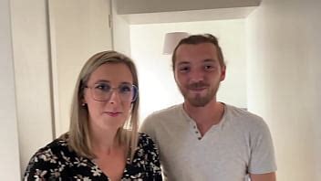 Ben Model Page Xvideos