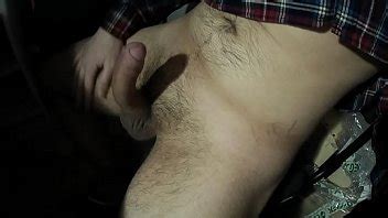 So I Bought A Gopro XVIDEOS