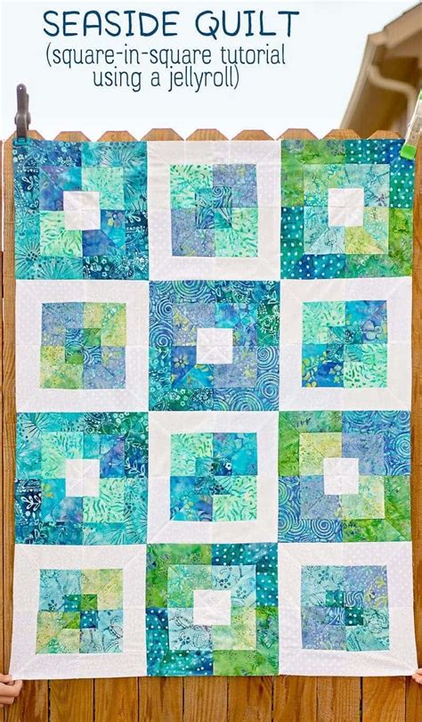 Friday Funday Free Easy To Sew Quilt Patterns Quilt Therapy