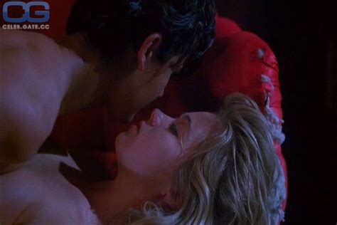 Christina Applegate Nude Pictures Photos Playboy Naked Topless Fappening