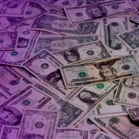 Stream ASS UP FACE DOWN By COLE TACKS Listen Online For Free On SoundCloud