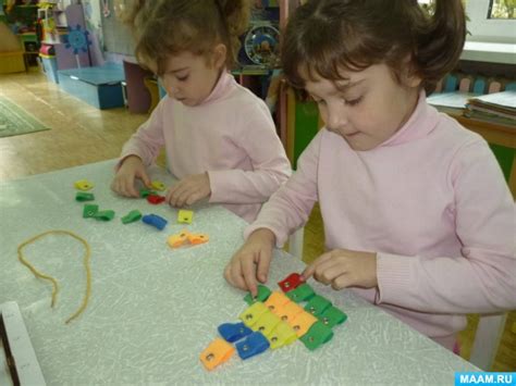 Развивающая игра «Кораблик «Плюх-Плюх» (24 фото). Воспитателям детских ...