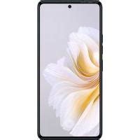 Tecno Camon 20 Pro (CK7n) Fiyatı ve Özellikleri - Epey