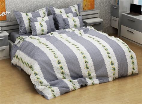 Бязь"Gold Lux" GLux-10564blue купити за оптовою ціною 3637 в Україні ...