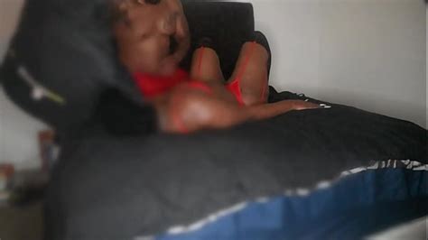 Bbc Bbw Pussy Videos XVIDEOS