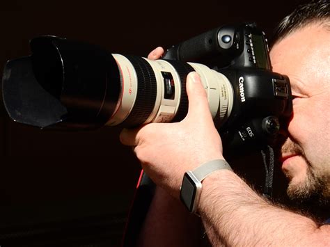 Можно Ли Фотографировать Фото – Telegraph