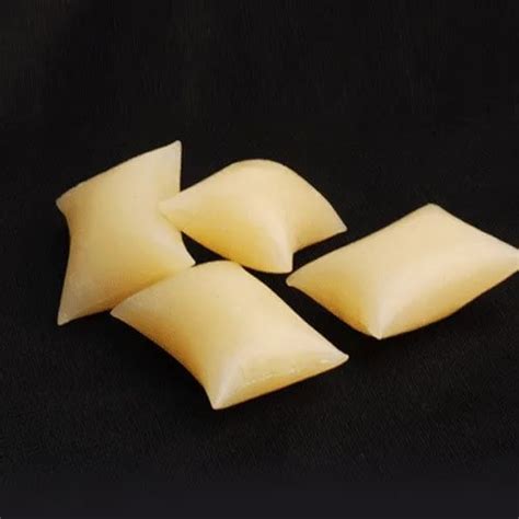 Paper Bag Forming Hot Melt Adhesive Manufacturer Supplier From Mumbai