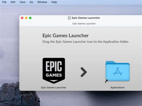 Не заходит в Epic Games: почему и что делать, инструкция по исправлению
